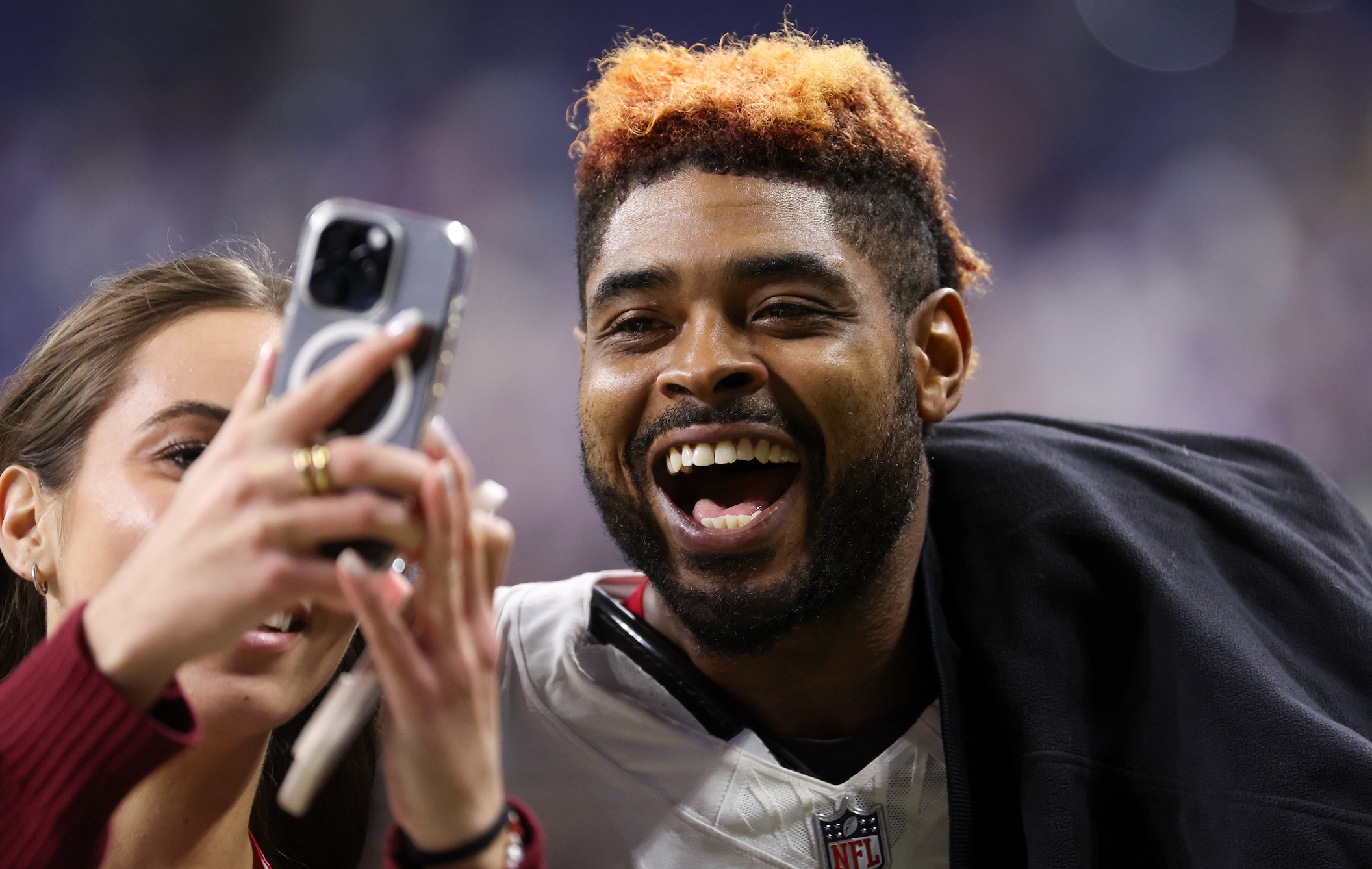 Tennessee Vols football